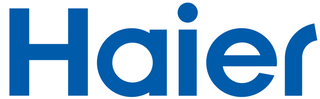 haier logo.svg (1)