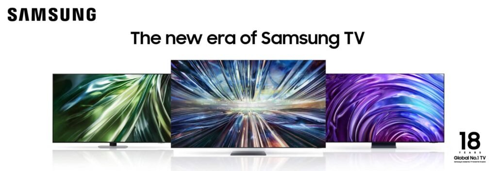samsungtv pagebanner sept 2024