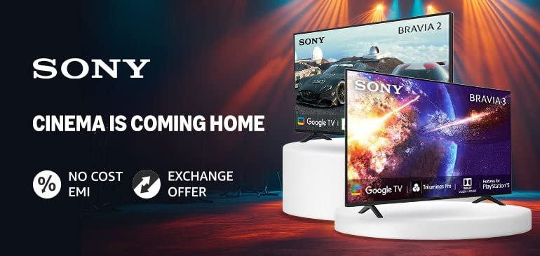 sony banner 770x365