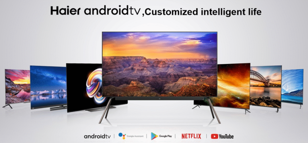 banner television (1)