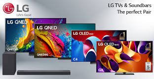 images (46)