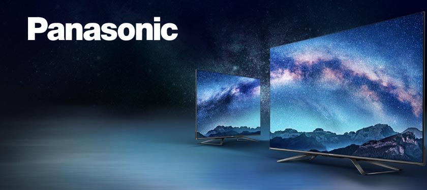 panasonic (1)